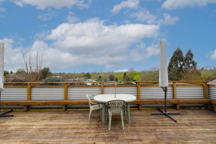 6 Freyberg Crescent Putaruru_20