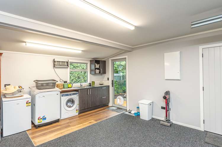 3a Pickwick Road Otamatea_16