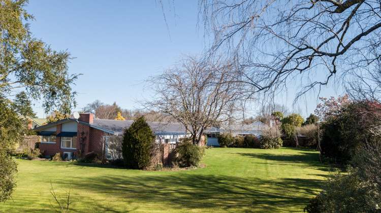 6 Harrison Street Allenton_16