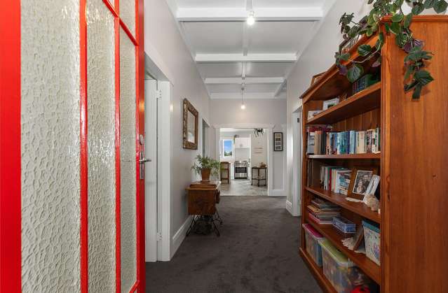 34 Te Aroha-gordon Road Te Aroha_3