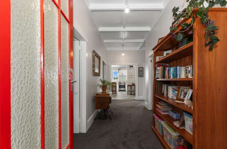 34 Te Aroha-gordon Road Te Aroha_3