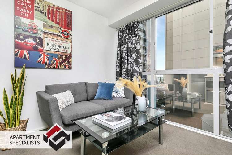 147 Hobson Street Auckland Central_1