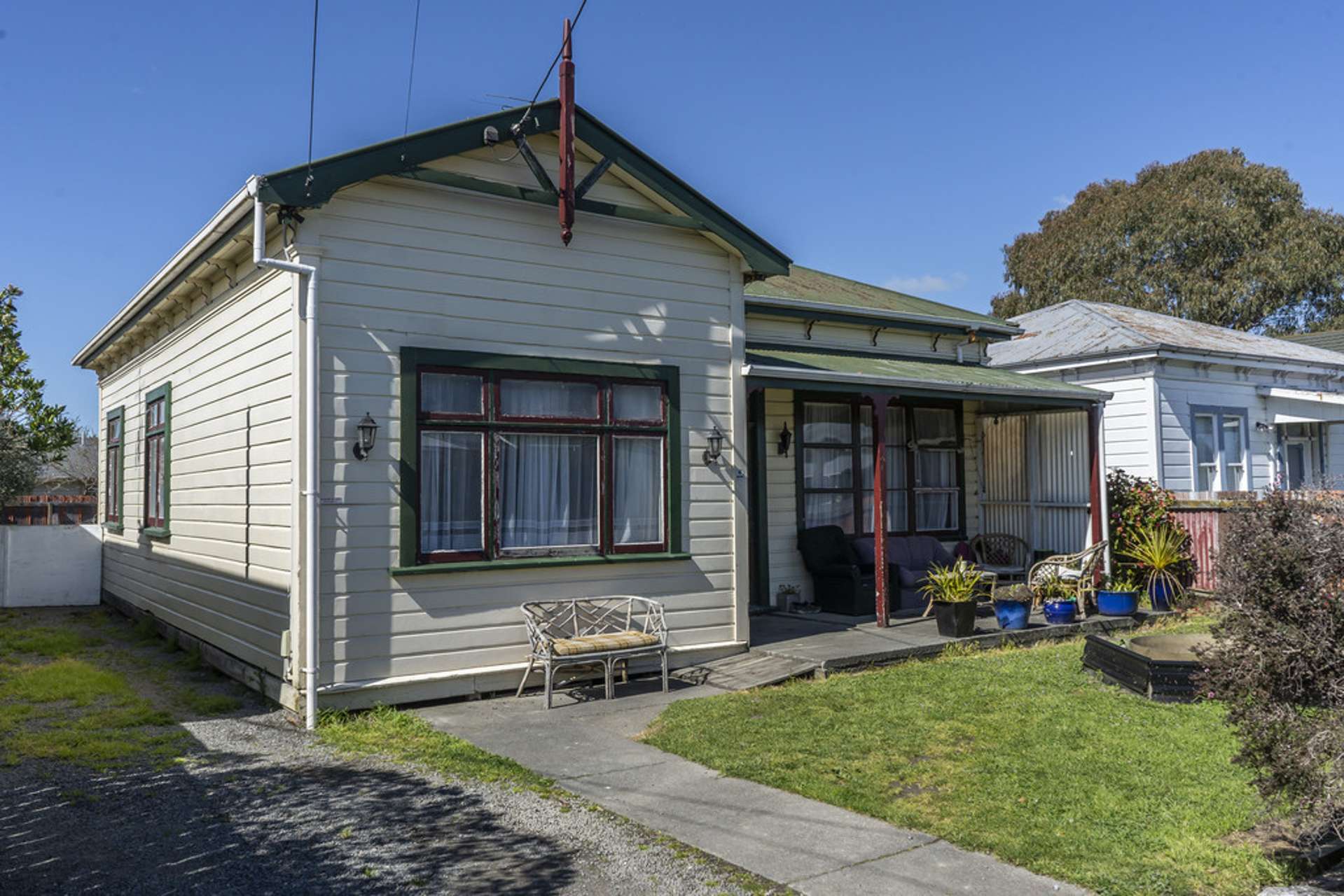 23 Hessey Street Masterton_0