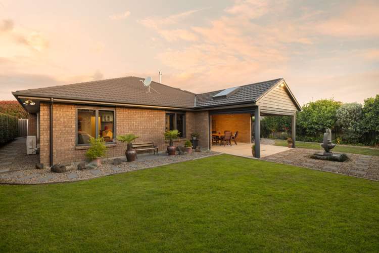 9 Brancaster Place Cambridge_29