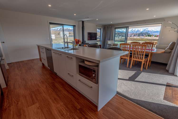 101 Old Glen Lyon Road Twizel_3