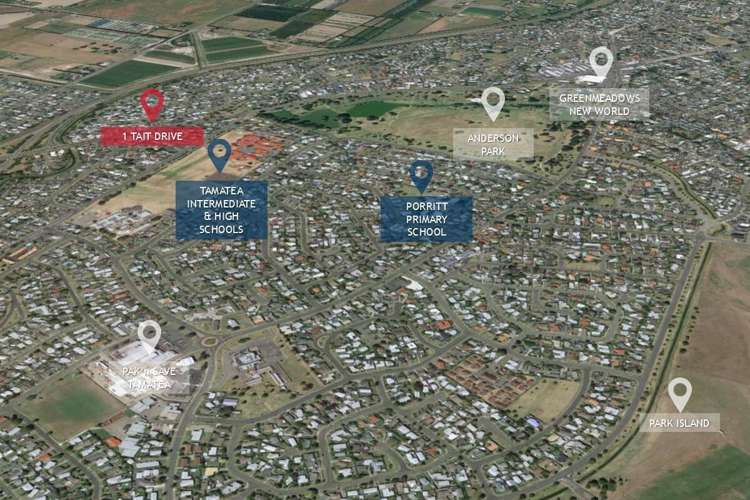 1 Tait Drive Pirimai_23