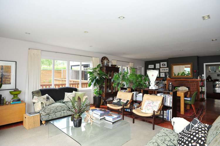 18 Andersons Road Charteris Bay_6