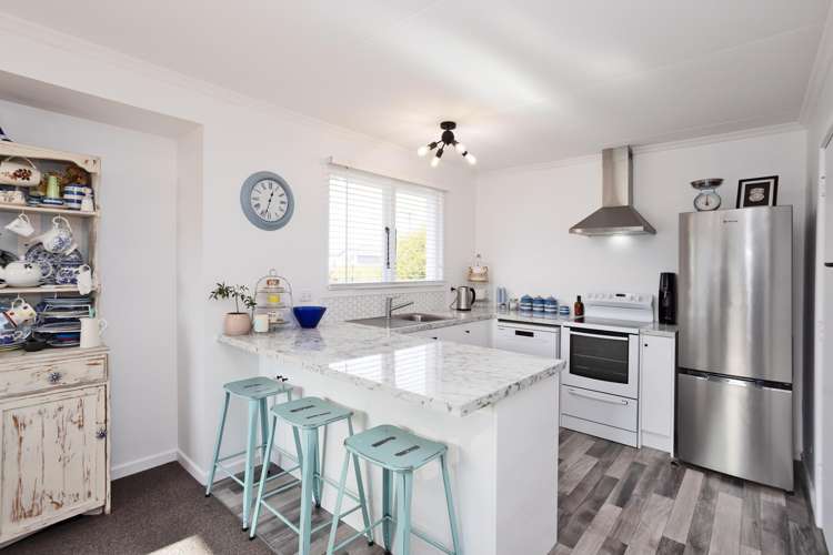 52 Willis Street Grasmere_9