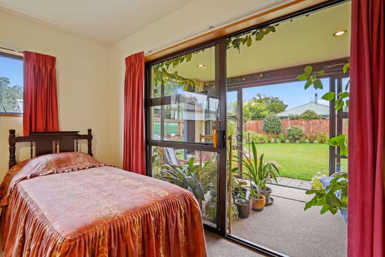 17 Kingsbury Avenue Rangiora_12