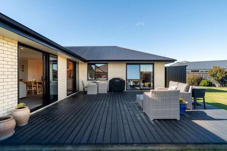 3 Dundee Road Mosgiel_19