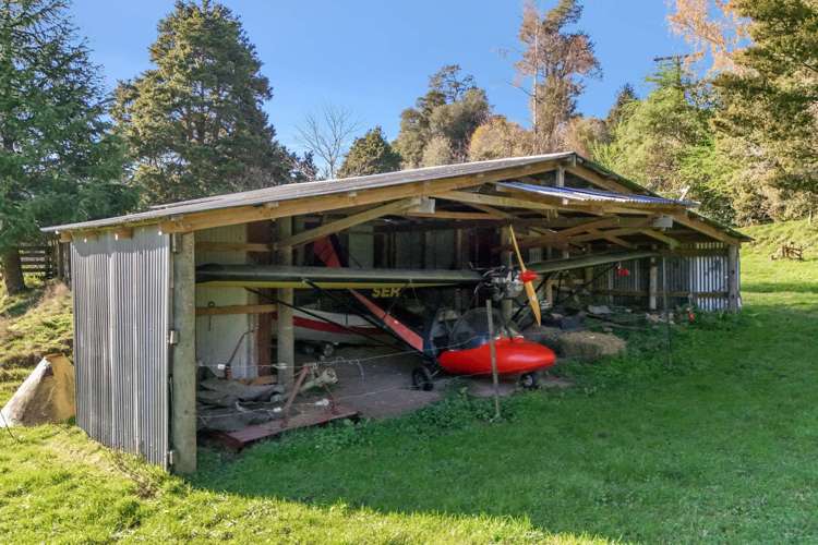 2377 Motueka Valley Highway Woodstock_25