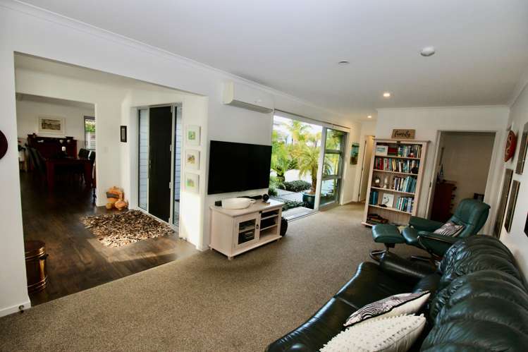 69 Leeward Drive Whitianga_11
