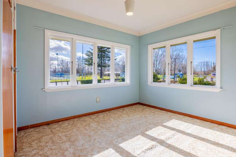 15 Mitchell Street Waipukurau and Surrounds_8