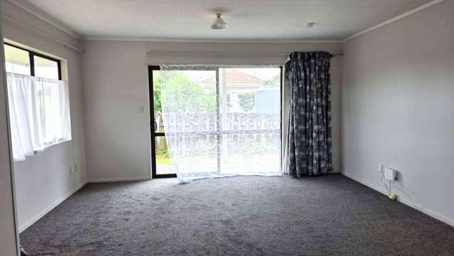 7574 State Highway One Ohaeawai_4