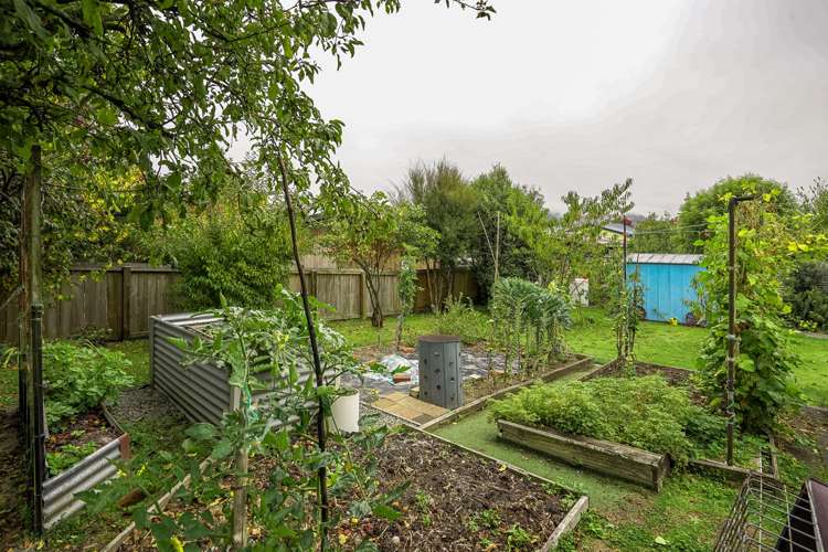 4 Brunner Street Murchison_19