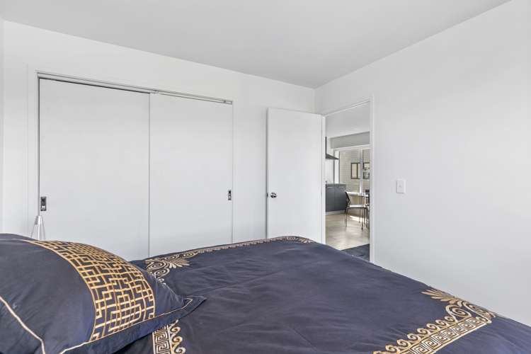 4/32 Akaroa Drive Maupuia_6