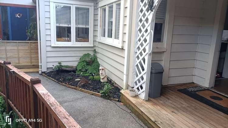 (Cottage)/415A Welcome Bay Road Welcome Bay_12