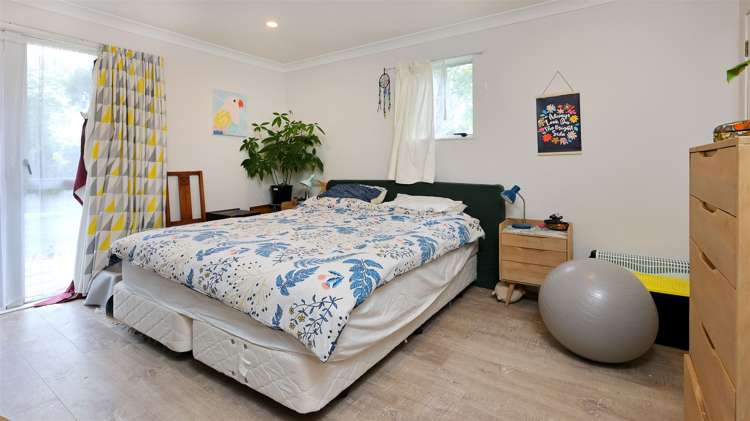 54a Woodside Road Massey_6