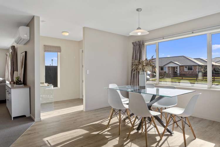 15 Hampstead Close Rangiora_4