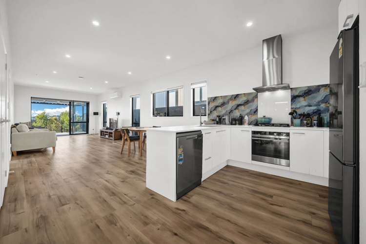 18 Canna Street Flat Bush_10