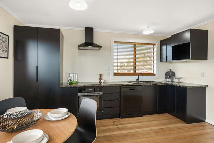 17 Ross Street_4