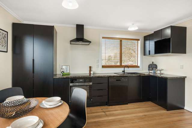 17 Ross Street Mosgiel_4