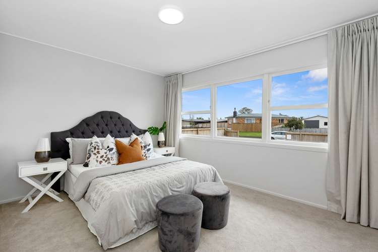 2 Mears Road Saint Andrews_11