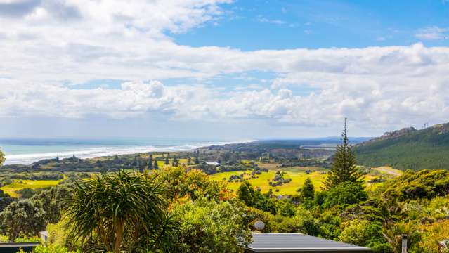 83 Domain Crescent Muriwai_1