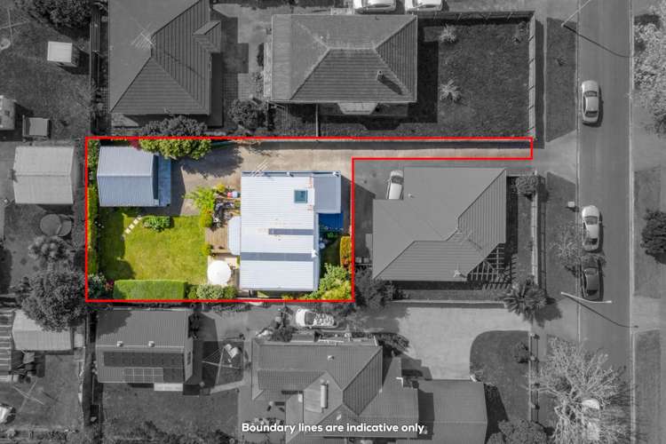 8 Harwood Street Sandringham_19
