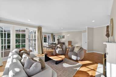 191B Victoria Avenue_4