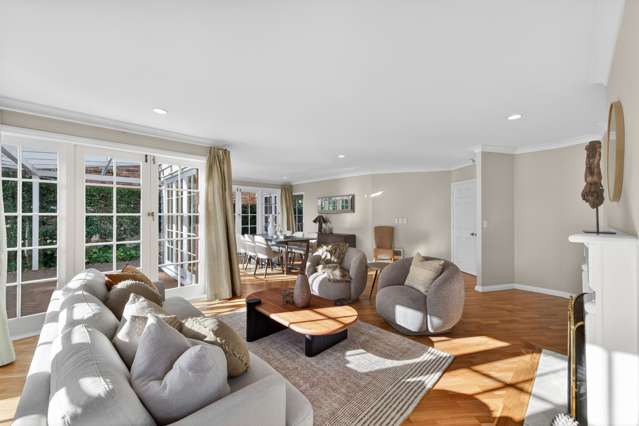 191B Victoria Avenue Remuera_4