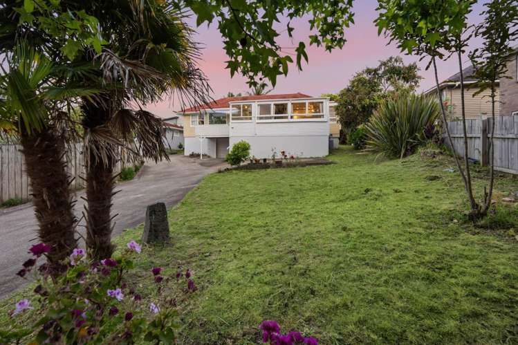 11 Humphrey Kemp Avenue Henderson_26