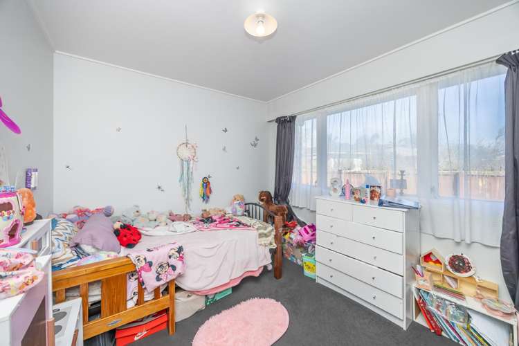 1-3/76 Tawa Street Melville_9