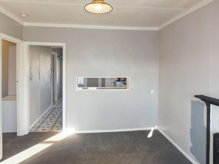 11 Thomas Place Foxton Beach_8