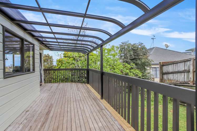 2/312 Wairau Road Glenfield_8