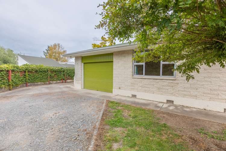 15 Domain Road Waipawa_22