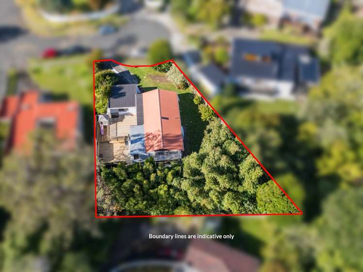 12 Cezanne Place New Lynn_25