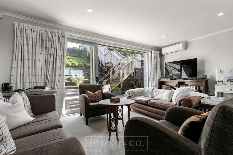 42 Magma Crescent Stonefields_13