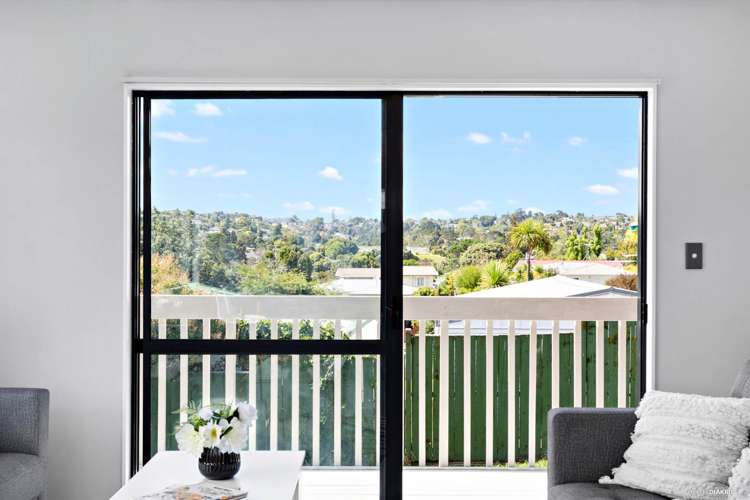 19a Fairclough Road Beach Haven_5