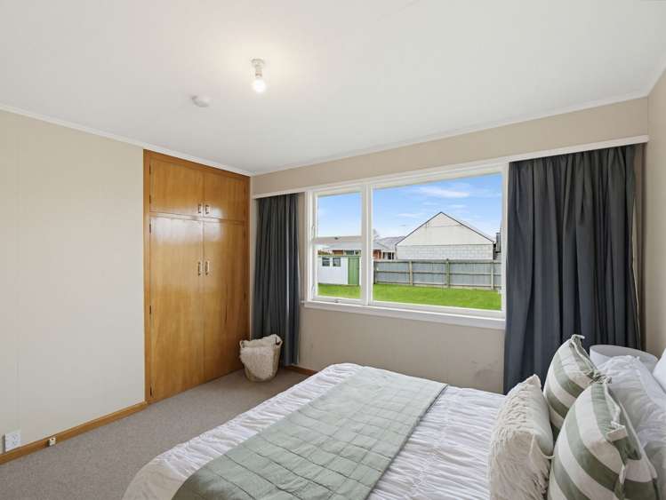 70 Allens Road Allenton_17