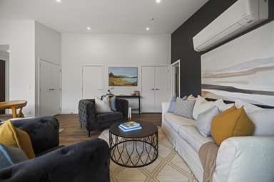 5 Reedland Street_2