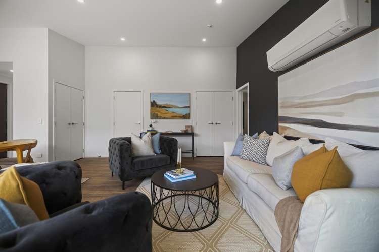 5 Reedland Street Jacks Point_2