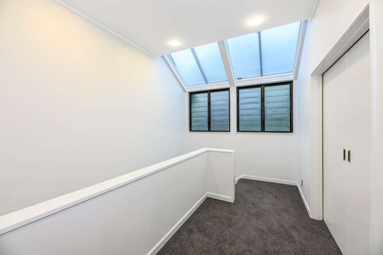 43C The Parade St Heliers_1