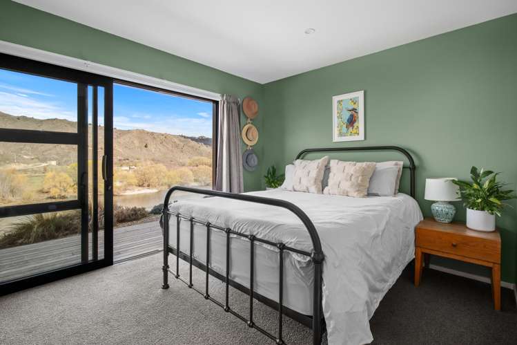 32 Rivers Street Alexandra_10