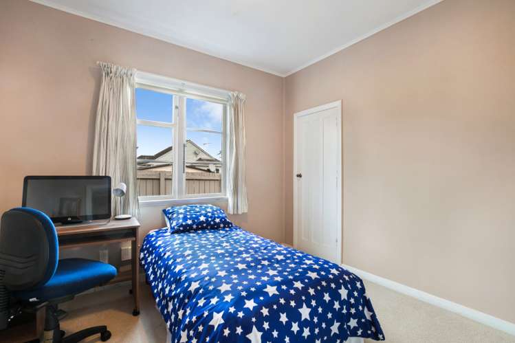 9a Dublin Street Pukekohe_9