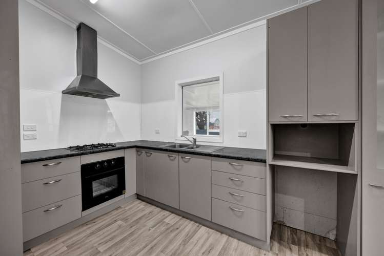 443 Normanby Road Okaiawa_8