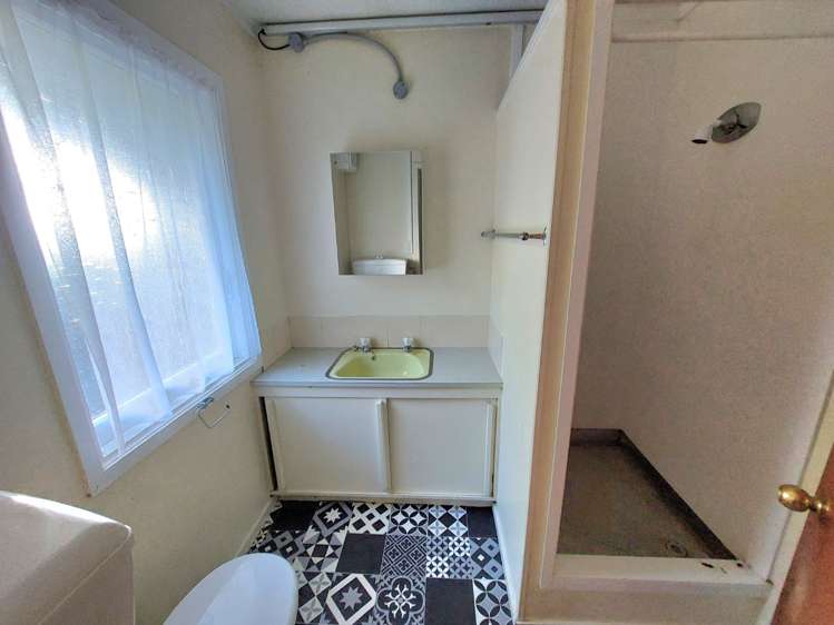 4/49B Hill Road 10686_5