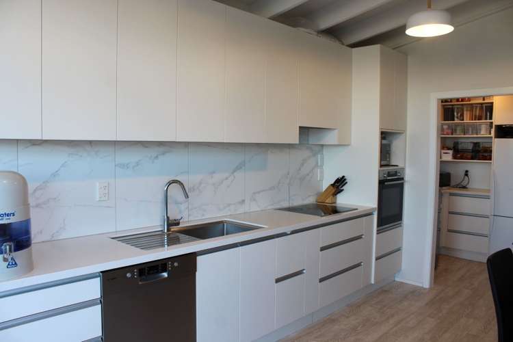 51 Arthur Street Dunedin Central_9