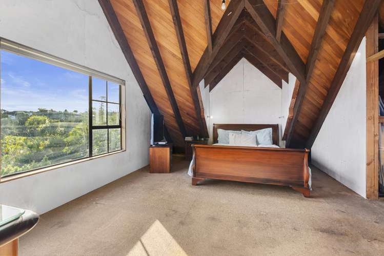 18 Valley Road Northcote_12
