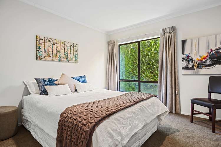 259 O'Roarkes Road Fernside_15